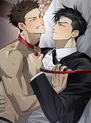 Đọc truyện tranh LANG THANG (WANDER OFF)