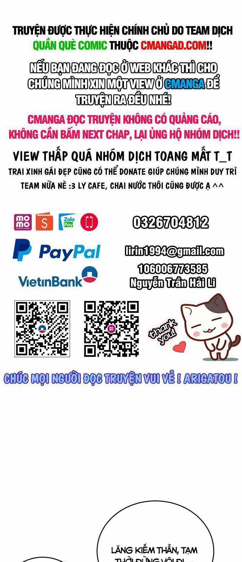 Lăng Thiên Thần Đế 315 trang 0