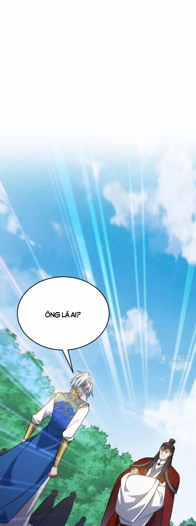 Lăng Thiên Thần Đế 315 trang 6