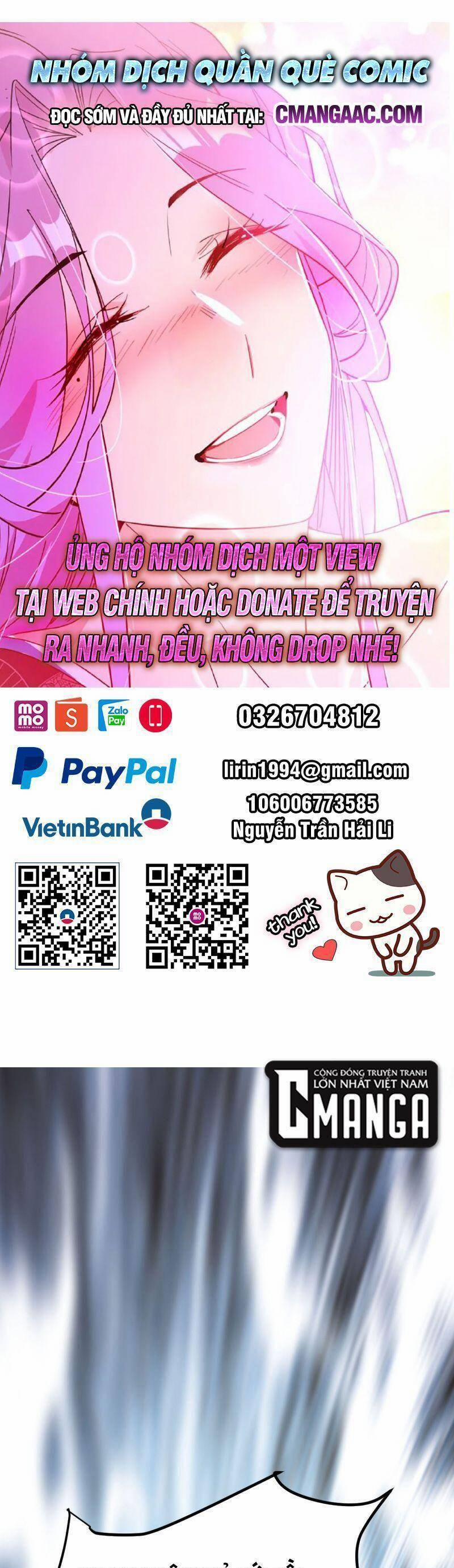 Lăng Thiên Thần Đế 326 trang 0