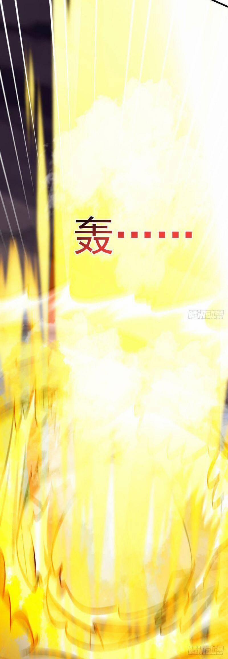 Lăng Thiên Thần Đế 326 trang 10