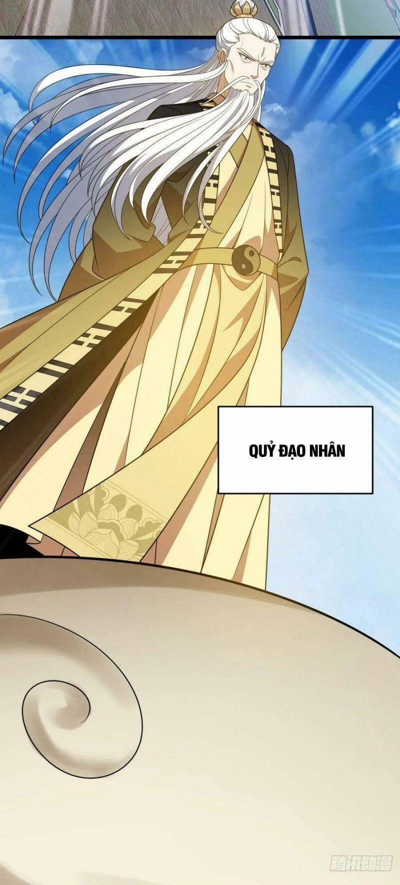 Lăng Thiên Thần Đế 329 trang 17