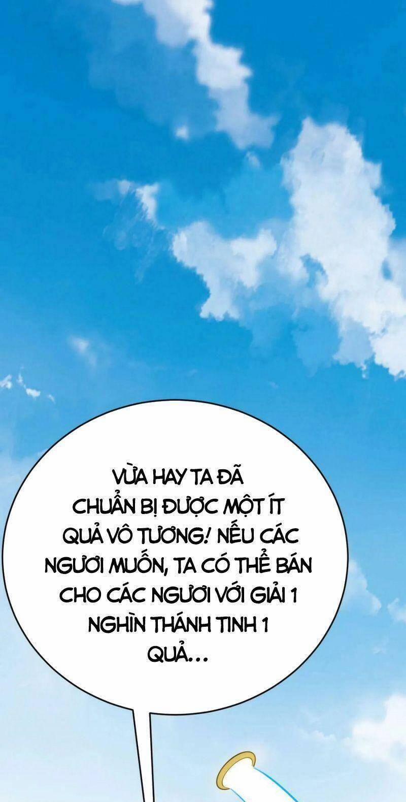 Lăng Thiên Thần Đế 330 trang 8