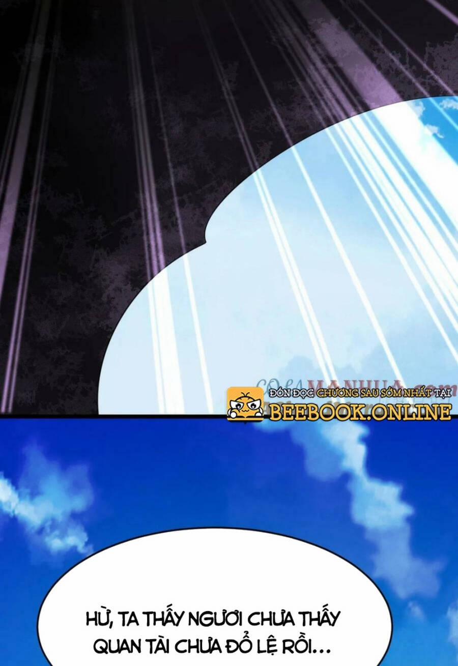 Lăng Thiên Thần Đế 336 trang 13