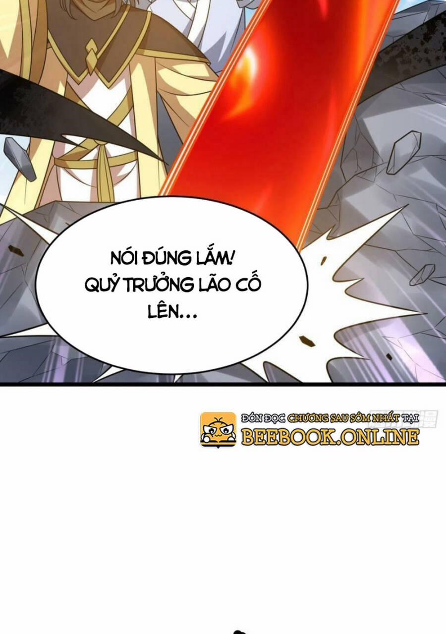 Lăng Thiên Thần Đế 336 trang 19