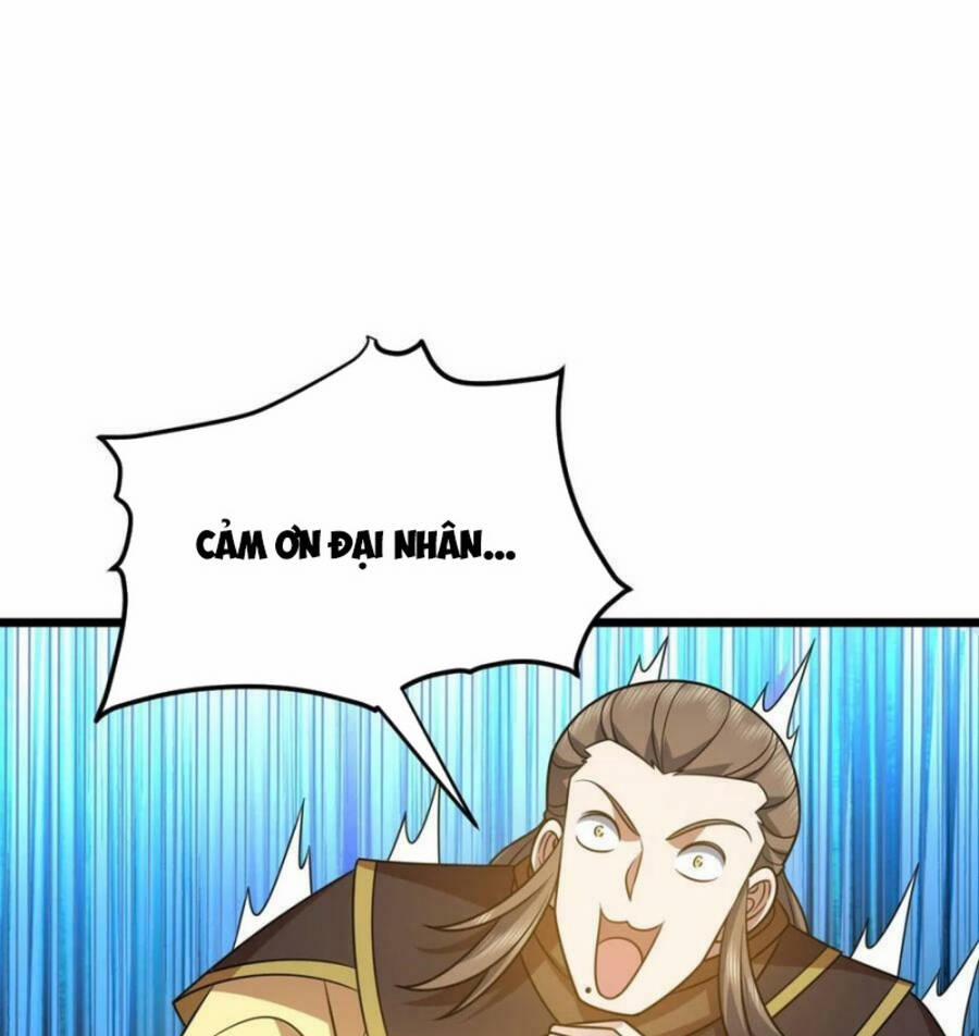 Lăng Thiên Thần Đế 336 trang 33