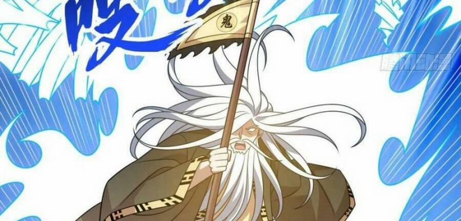 Lăng Thiên Thần Đế 337 trang 101