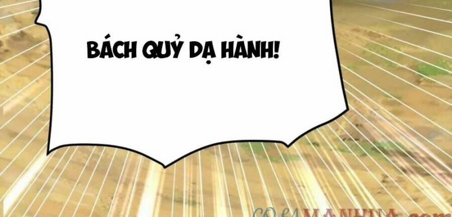 Lăng Thiên Thần Đế 337 trang 103