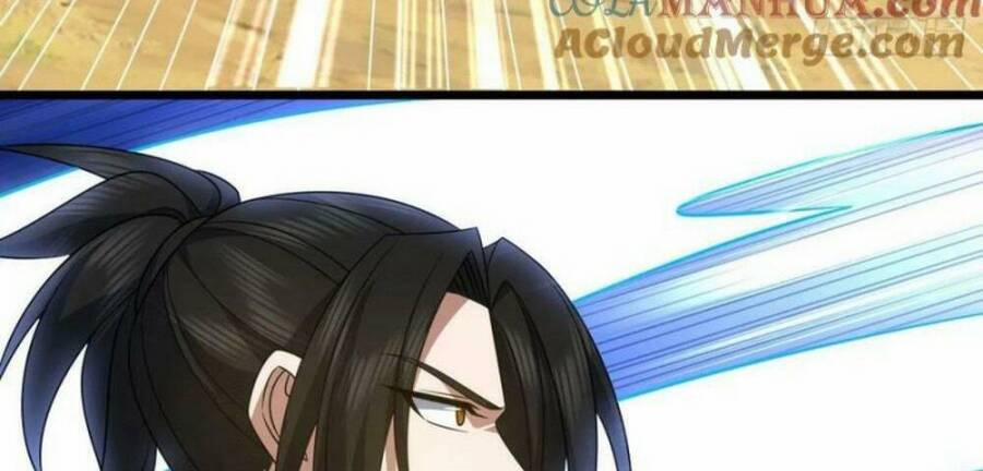 Lăng Thiên Thần Đế 337 trang 104