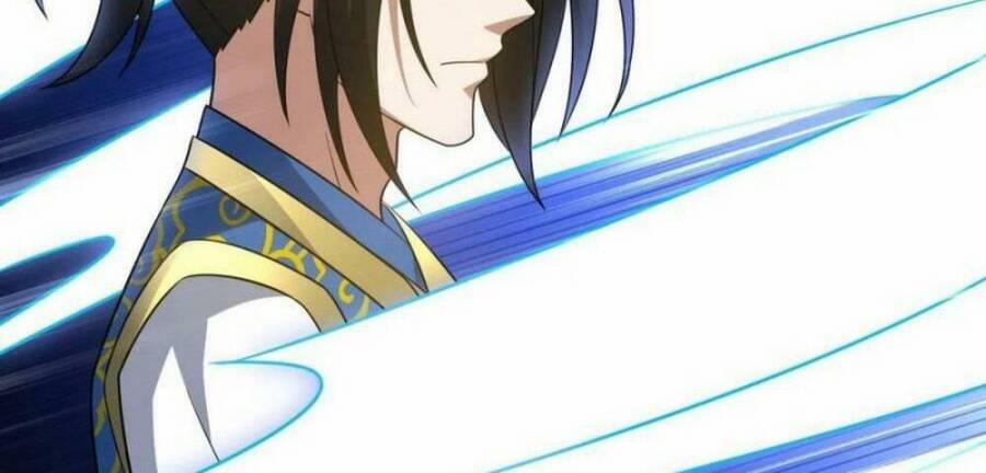 Lăng Thiên Thần Đế 337 trang 105