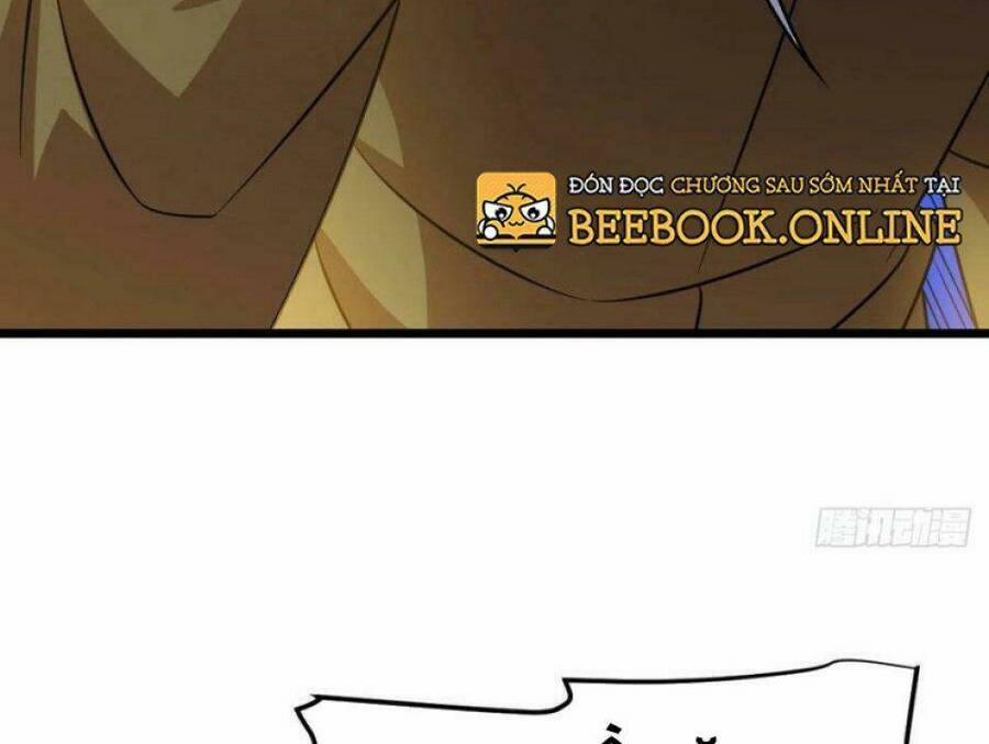 Lăng Thiên Thần Đế 337 trang 110