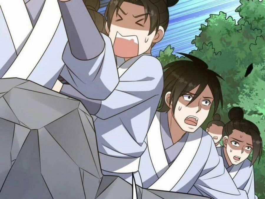 Lăng Thiên Thần Đế 337 trang 112