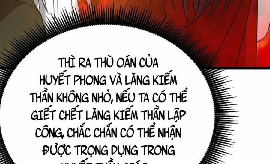 Lăng Thiên Thần Đế 337 trang 15