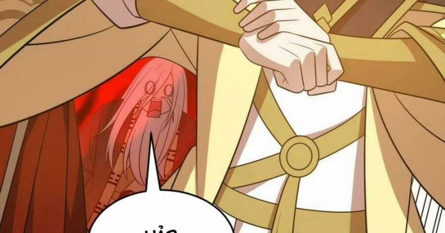 Lăng Thiên Thần Đế 337 trang 21