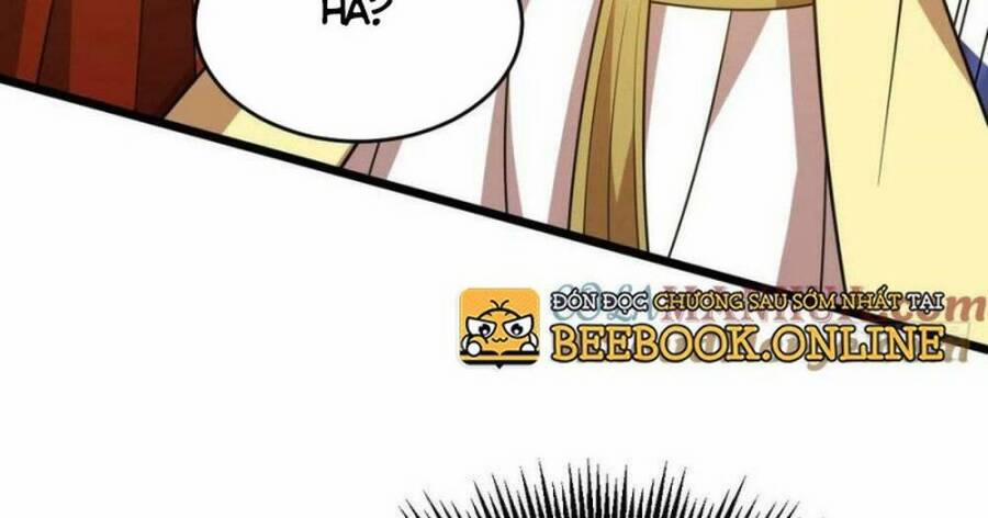 Lăng Thiên Thần Đế 337 trang 22