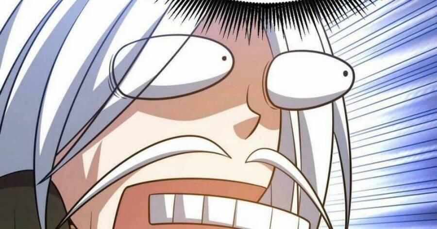 Lăng Thiên Thần Đế 337 trang 24