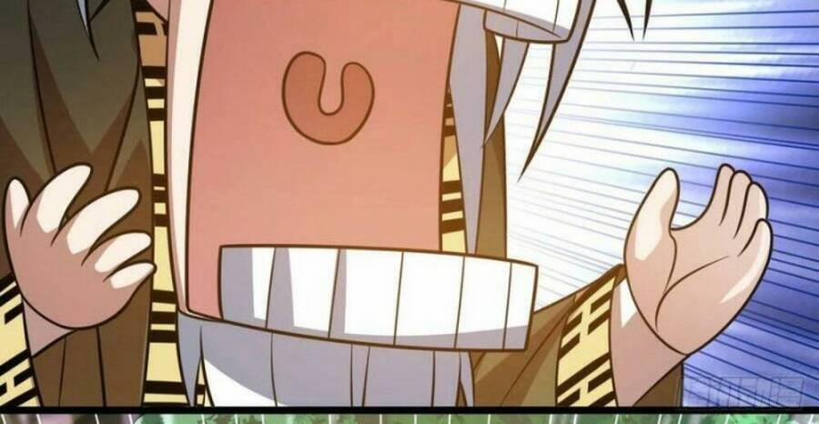 Lăng Thiên Thần Đế 337 trang 25