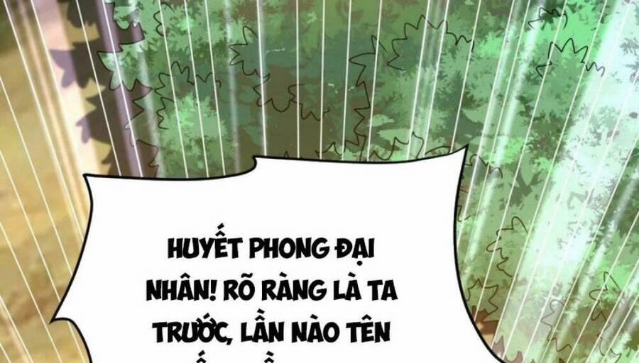Lăng Thiên Thần Đế 337 trang 26
