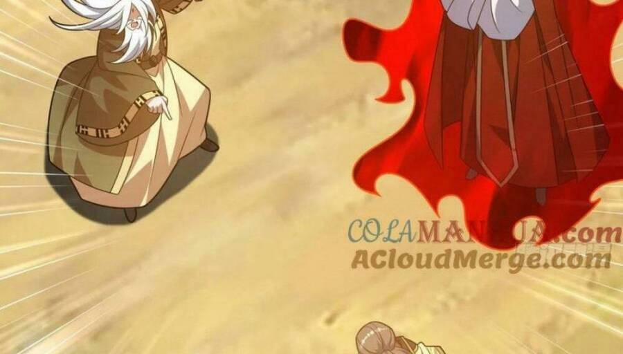 Lăng Thiên Thần Đế 337 trang 28