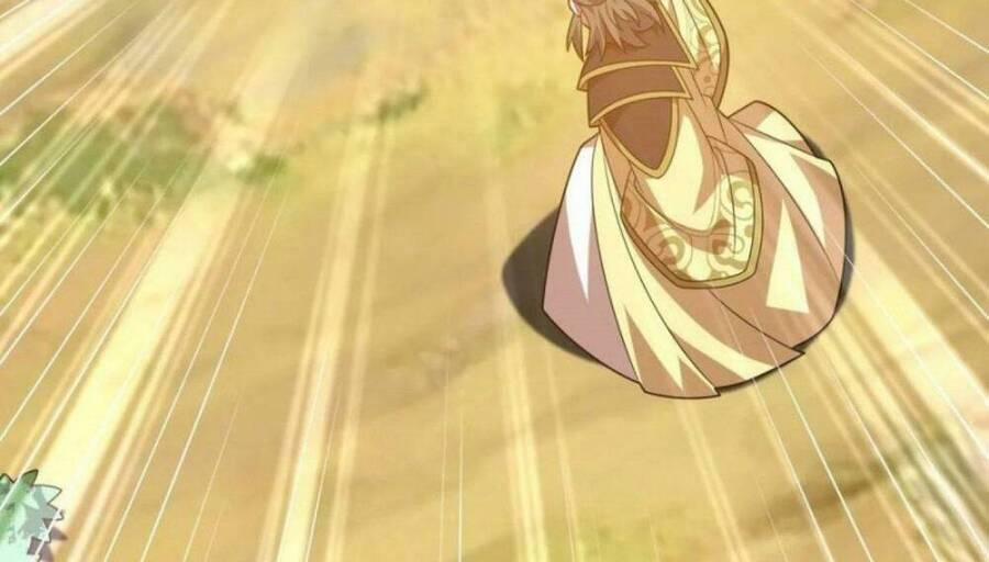 Lăng Thiên Thần Đế 337 trang 29