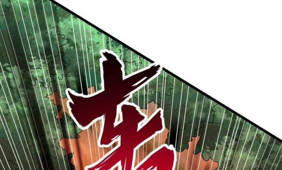 Lăng Thiên Thần Đế 337 trang 36