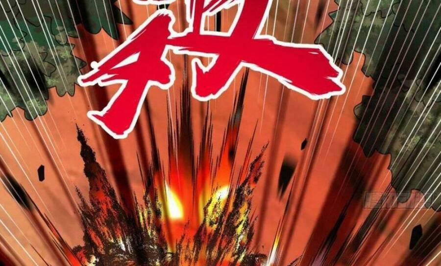 Lăng Thiên Thần Đế 337 trang 37