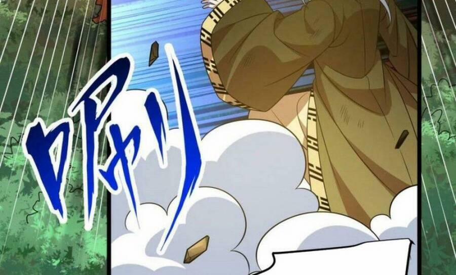 Lăng Thiên Thần Đế 337 trang 41