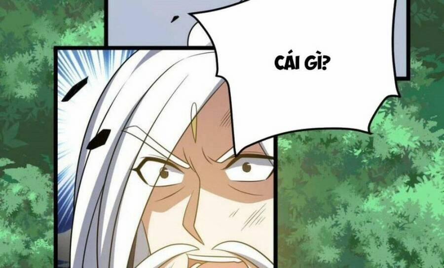 Lăng Thiên Thần Đế 337 trang 42