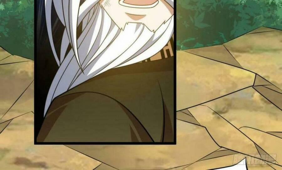 Lăng Thiên Thần Đế 337 trang 43