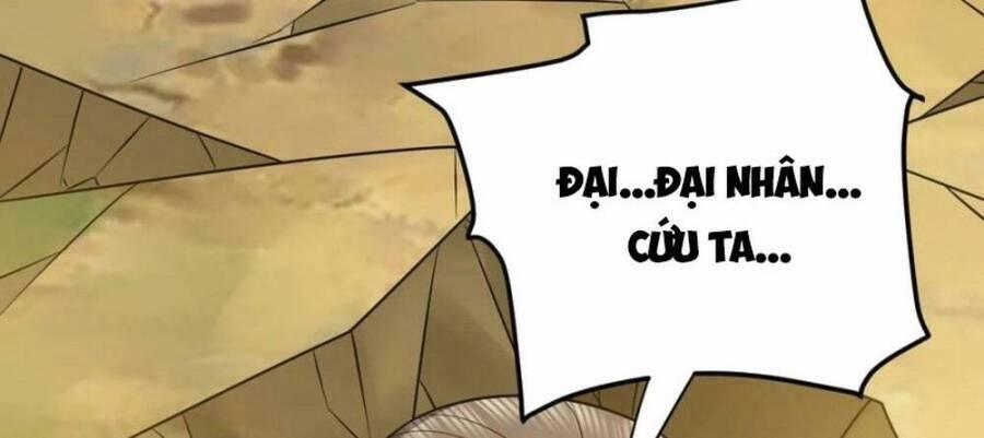 Lăng Thiên Thần Đế 337 trang 44
