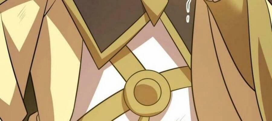 Lăng Thiên Thần Đế 337 trang 47