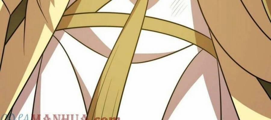 Lăng Thiên Thần Đế 337 trang 48