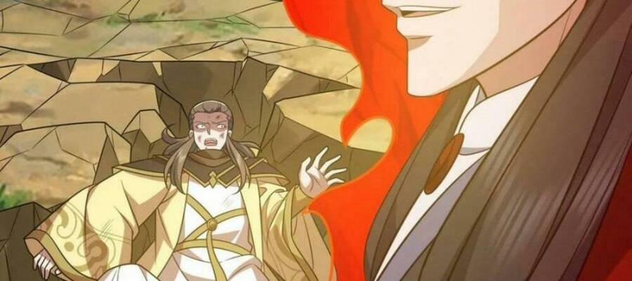 Lăng Thiên Thần Đế 337 trang 51