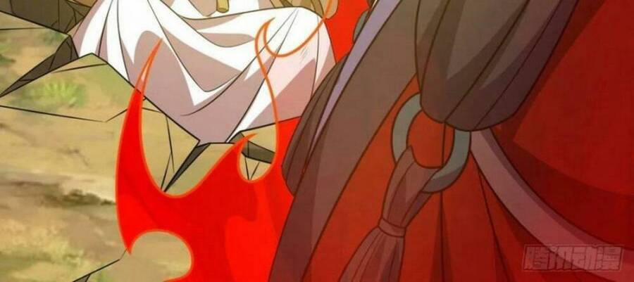 Lăng Thiên Thần Đế 337 trang 52