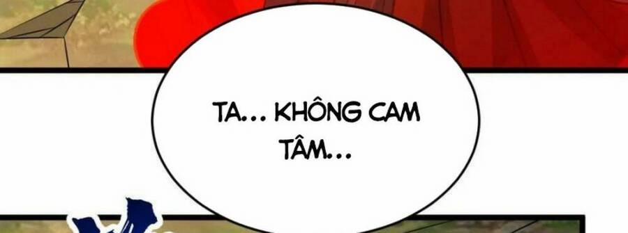 Lăng Thiên Thần Đế 337 trang 53