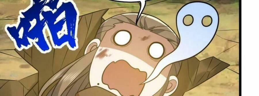 Lăng Thiên Thần Đế 337 trang 54