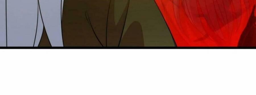 Lăng Thiên Thần Đế 337 trang 60