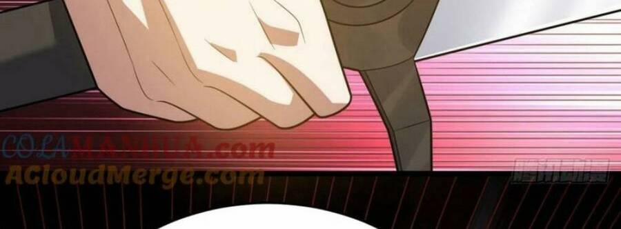 Lăng Thiên Thần Đế 337 trang 65