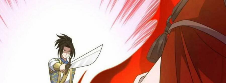 Lăng Thiên Thần Đế 337 trang 68