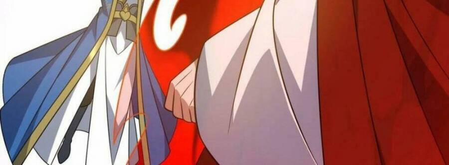 Lăng Thiên Thần Đế 337 trang 69