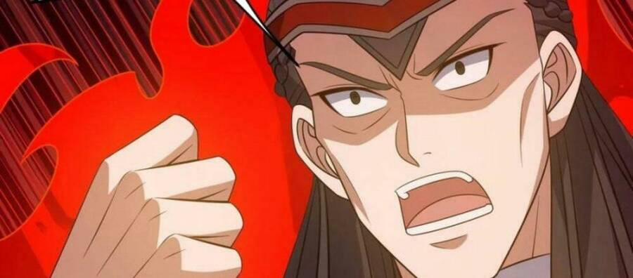 Lăng Thiên Thần Đế 337 trang 73