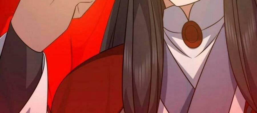 Lăng Thiên Thần Đế 337 trang 74