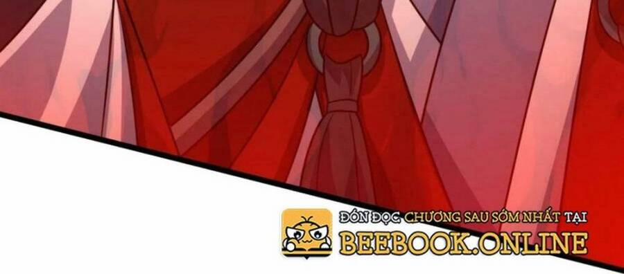 Lăng Thiên Thần Đế 337 trang 75