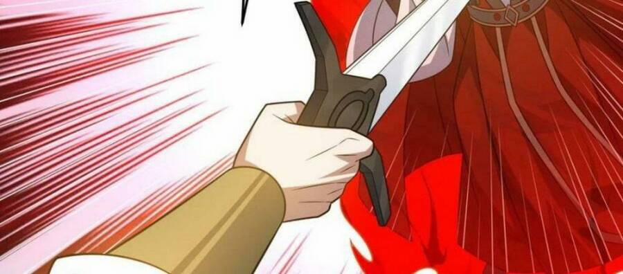 Lăng Thiên Thần Đế 337 trang 78