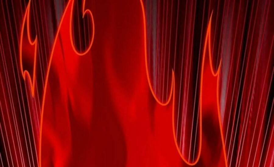 Lăng Thiên Thần Đế 337 trang 8