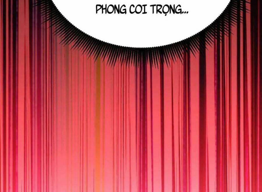 Lăng Thiên Thần Đế 337 trang 84