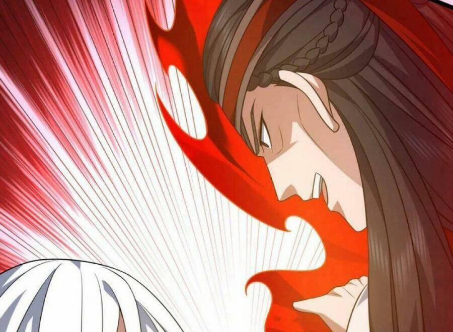 Lăng Thiên Thần Đế 337 trang 86