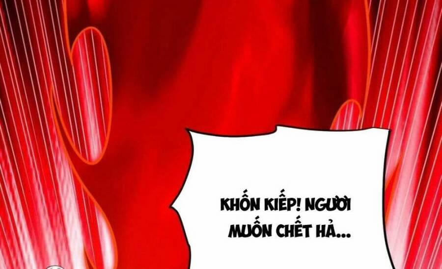 Lăng Thiên Thần Đế 337 trang 9