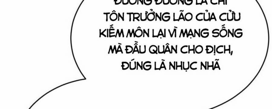 Lăng Thiên Thần Đế 337 trang 93