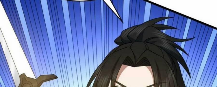 Lăng Thiên Thần Đế 337 trang 95